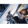 Bosch Accessories 2608669115 2608669115 multiměřič 5 ks
