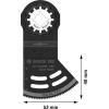 Bosch Accessories 2608669115 2608669115 multiměřič 5 ks