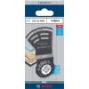 Bosch Accessories 2608669115 2608669115 multiměřič 5 ks