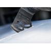 Bosch Accessories 2608669115 2608669115 multiměřič 5 ks