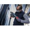 Bosch Accessories 2608669115 2608669115 multiměřič 5 ks