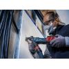 Bosch Accessories 2608669114 2608669114 multiměřič 1 ks