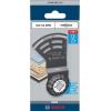 Bosch Accessories 2608669114 2608669114 multiměřič 1 ks