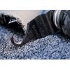 Bosch Accessories 2608669088 2608669088 multiměřič 1 ks