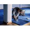 Bosch Accessories 2608669088 2608669088 multiměřič 1 ks