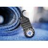Bosch Accessories 2608669088 2608669088 multiměřič 1 ks