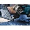 Bosch Accessories 2608669088 2608669088 multiměřič 1 ks