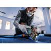 Bosch Accessories 2608669088 2608669088 multiměřič 1 ks
