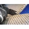 Bosch Accessories 2608669088 2608669088 multiměřič 1 ks
