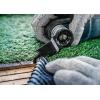 Bosch Accessories 2608669088 2608669088 multiměřič 1 ks
