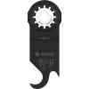 Bosch Accessories 2608669088 2608669088 multiměřič 1 ks