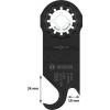 Bosch Accessories 2608669088 2608669088 multiměřič 1 ks