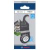 Bosch Accessories 2608669088 2608669088 multiměřič 1 ks