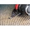 Bosch Accessories 2608669088 2608669088 multiměřič 1 ks