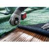 Bosch Accessories 2608669088 2608669088 multiměřič 1 ks