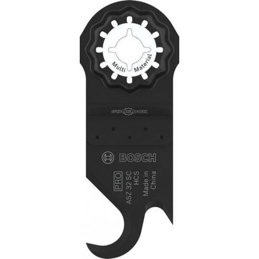 Bosch Accessories 2608669088 2608669088 multiměřič 1 ks
