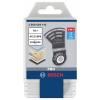 Bosch Accessories 2608669116 2608669116 multiměřič 10 ks