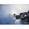 Bosch Accessories 2608669116 2608669116 multiměřič 10 ks