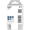 Bosch Accessories 2608669116 2608669116 multiměřič 10 ks