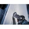 Bosch Accessories 2608669116 2608669116 multiměřič 10 ks