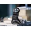 Bosch Accessories 2608669116 2608669116 multiměřič 10 ks