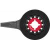 Bosch Accessories 2608669124 2608669124 nerezová ocel multiměřič 4 mm 1 ks