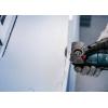 Bosch Accessories 2608669123 2608669123 multiměřič 1 ks
