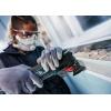 Bosch Accessories 2608669123 2608669123 multiměřič 1 ks