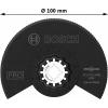 Bosch Accessories 2608669123 2608669123 multiměřič 1 ks