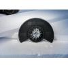 Bosch Accessories 2608669123 2608669123 multiměřič 1 ks