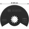 Bosch Accessories 2608669123 2608669123 multiměřič 1 ks