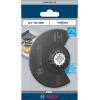 Bosch Accessories 2608669123 2608669123 multiměřič 1 ks