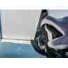 Bosch Accessories 2608669123 2608669123 multiměřič 1 ks