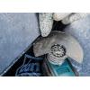 Bosch Accessories 2608669123 2608669123 multiměřič 1 ks