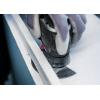 Bosch Accessories 2608669123 2608669123 multiměřič 1 ks