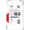 Bosch Accessories 2608669123 2608669123 multiměřič 1 ks