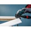 Bosch Accessories 2608669123 2608669123 multiměřič 1 ks