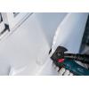 Bosch Accessories 2608669123 2608669123 multiměřič 1 ks