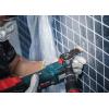 Bosch Accessories 2608669122 2608669122 bimetalový multiměřič 2.5 mm 1 ks