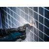 Bosch Accessories 2608669122 2608669122 bimetalový multiměřič 2.5 mm 1 ks
