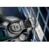 Bosch Accessories 2608669122 2608669122 bimetalový multiměřič 2.5 mm 1 ks
