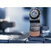 Bosch Accessories 2608669122 2608669122 bimetalový multiměřič 2.5 mm 1 ks