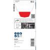 Bosch Accessories 2608669122 2608669122 bimetalový multiměřič 2.5 mm 1 ks