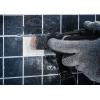 Bosch Accessories 2608669122 2608669122 bimetalový multiměřič 2.5 mm 1 ks