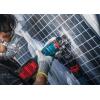 Bosch Accessories 2608669122 2608669122 bimetalový multiměřič 2.5 mm 1 ks