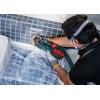 Bosch Accessories 2608669122 2608669122 bimetalový multiměřič 2.5 mm 1 ks