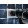 Bosch Accessories 2608669122 2608669122 bimetalový multiměřič 2.5 mm 1 ks