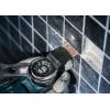 Bosch Accessories 2608669122 2608669122 bimetalový multiměřič 2.5 mm 1 ks