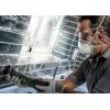 Bosch Accessories 2608669121 2608669121 multiměřič 2.5 mm 10 ks