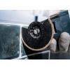 Bosch Accessories 2608669121 2608669121 multiměřič 2.5 mm 10 ks